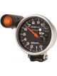 Auto Meter 5