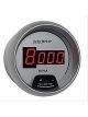 Auto Meter 3-3/8