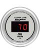 Auto Meter 2-1/16
