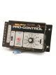 Auto Meter Pro-Control For Vertex Mag OXC or Super Mag Ignition