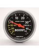 Auto Meter 2-1/16