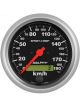 Auto Meter 3-3/8