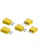 Auto Meter Shift-Lite RPM Pill Kits 6600-7400 RPM