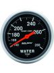 Auto Meter 2-5/8