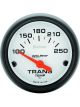 Auto Meter 2-1/16