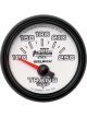 Auto Meter 2-1/16