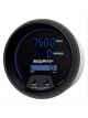 Auto Meter 3-3/8