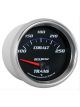 Auto Meter 2-5/8