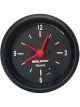 Auto Meter 2-1/16