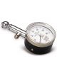 Auto Meter 2-1/16
