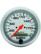 Auto Meter 3-3/8