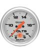 Auto Meter 2-1/16