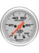 Auto Meter 2-1/16
