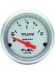 Auto Meter 2-1/16
