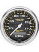 Auto Meter 3-3/8
