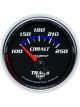 Auto Meter 2-1/16