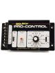 Auto Meter Pro-Control For Standard/Electronics Ignition