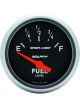 Auto Meter 2-1/16