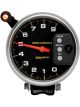 Auto Meter 5