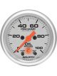 Auto Meter 2-1/16