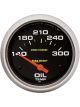 Auto Meter 2-5/8