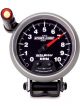 Auto Meter 3-3/4