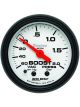 Auto Meter 2-1/16