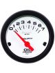 Auto Meter 2-1/16