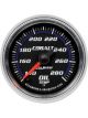 Auto Meter 2-1/16