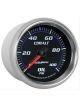 Auto Meter 2-5/8