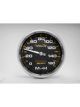 Auto Meter 5
