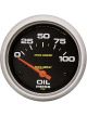 Auto Meter 2-5/8