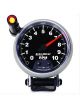 Auto Meter 3-3/4