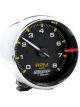 Auto Meter 3-3/4
