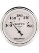 Auto Meter 2-1/16