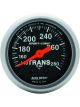 Auto Meter 2-1/16