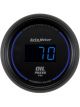 Auto Meter 2-1/16
