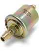 Auto Meter Sensor Oil Pressure 0-100PSI 1/8