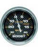 Auto Meter 2-5/8