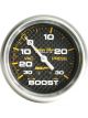 Auto Meter 2-5/8