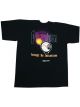 Auto Meter Phantom T-Shirt Size XXX-Large