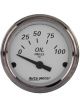 Auto Meter 2-1/16