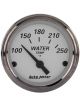 Auto Meter 2-1/16