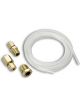 Auto Meter Tubing Nylon, 1/8