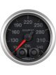 Auto Meter 2-1/16