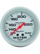 Auto Meter 2-5/8
