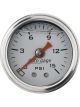 Auto Meter 1-1/2