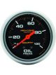 Auto Meter 2-5/8