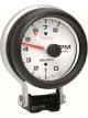 Auto Meter 3-3/4