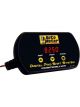 Auto Meter Shift Light Controller, Digital, DPSS Level 1